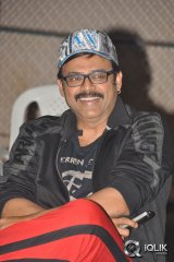 CCL 4 Telugu Warriors Match Practice and Press Meet